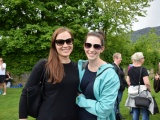 Tn Bild (69)